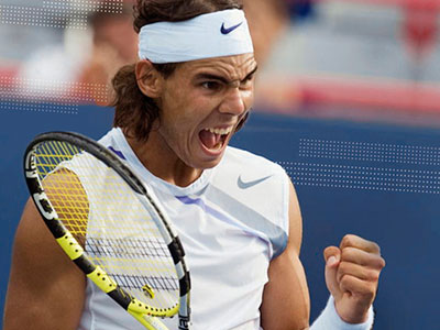 Diseño Grafico Freelance